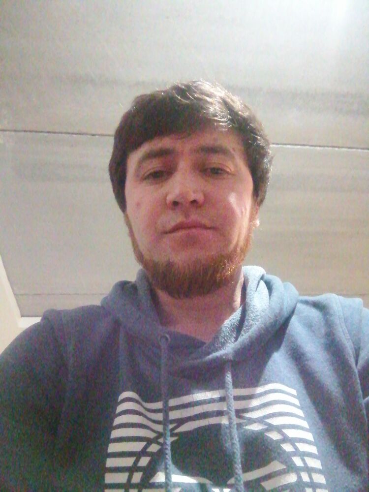 ���� 46105405 ������� ����, 35 ���, ���� ���������� � �����-����������