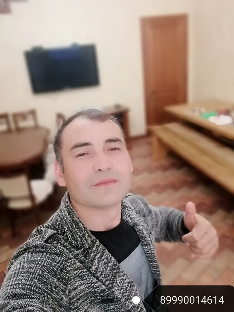 ���� 24242385 ������� �����, 38 ���, ���� ���������� � ������