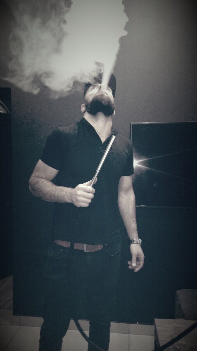 ���������� ������������, ���� ������� �����, 35 ���, ������������ ��� ������, ����� � ���������