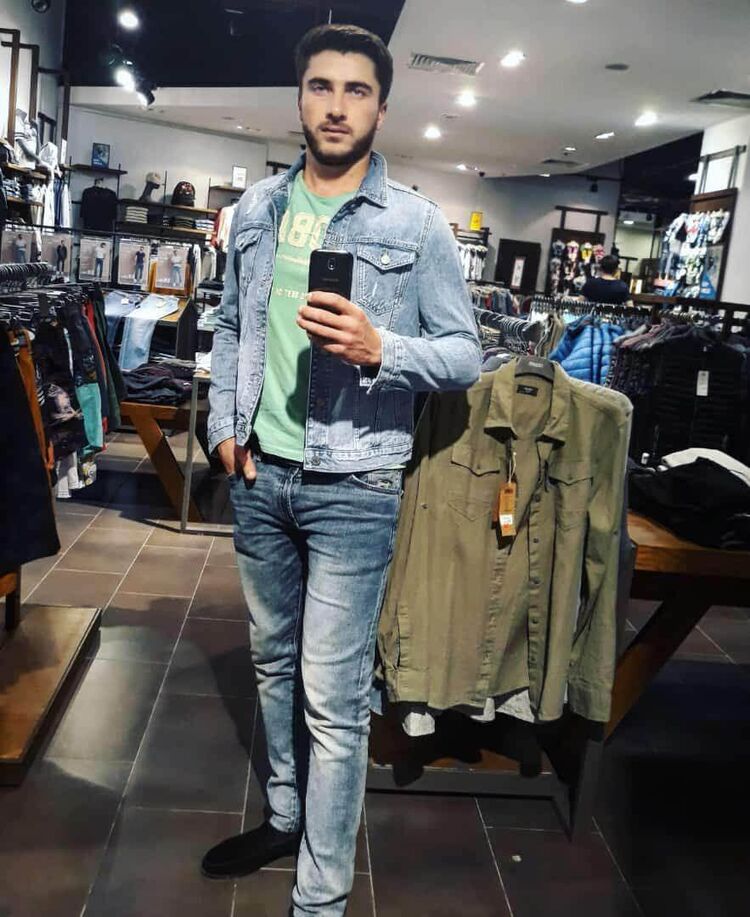  ,   Qartal, 32 ,   ,   
