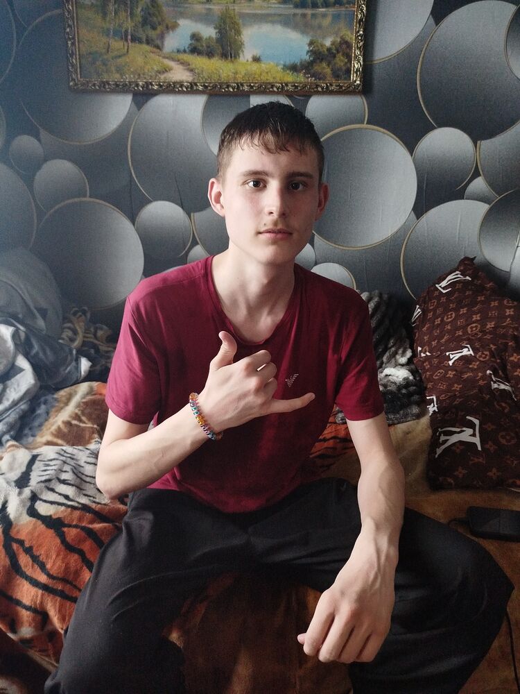 ���� 56136435 ����� ����, 18 ���, ���� ���������� � ������-���������