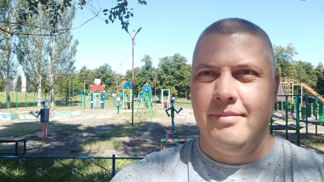 ���������� ��������, ���� ������� �����, 47 ���, ������������ ��� ������, ����� � ���������, c�������� ���������