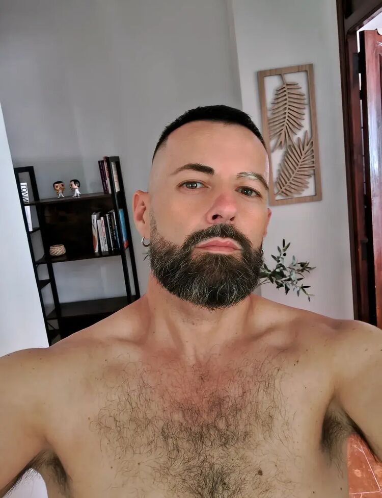 ���������� ���������, ���� ������� ���������, 35 ���, ������������ ��� ������