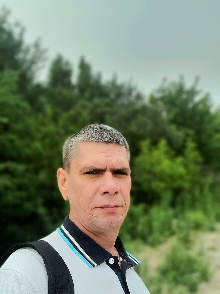 ���� 39850575 ������� ����, 43 ����, ���� ���������� � ������