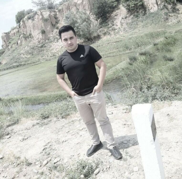 ���� 24794005 ������� ������, 28 ���, ���� ���������� � �����-����������