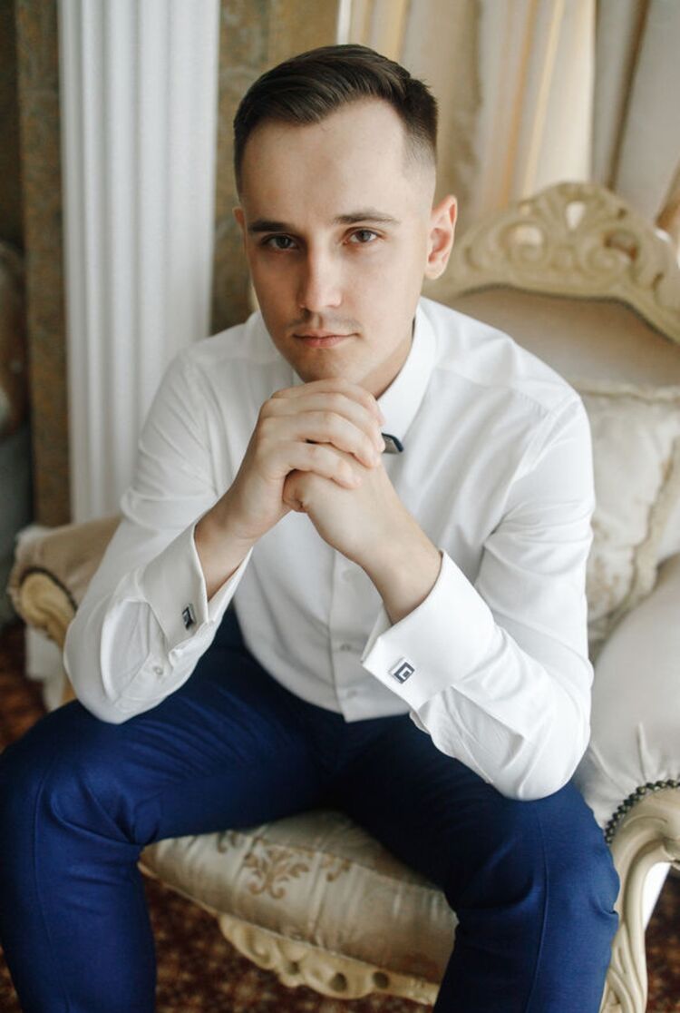 ���� 55770215 ������� ����, 33 ����, ���� ���������� � ����������