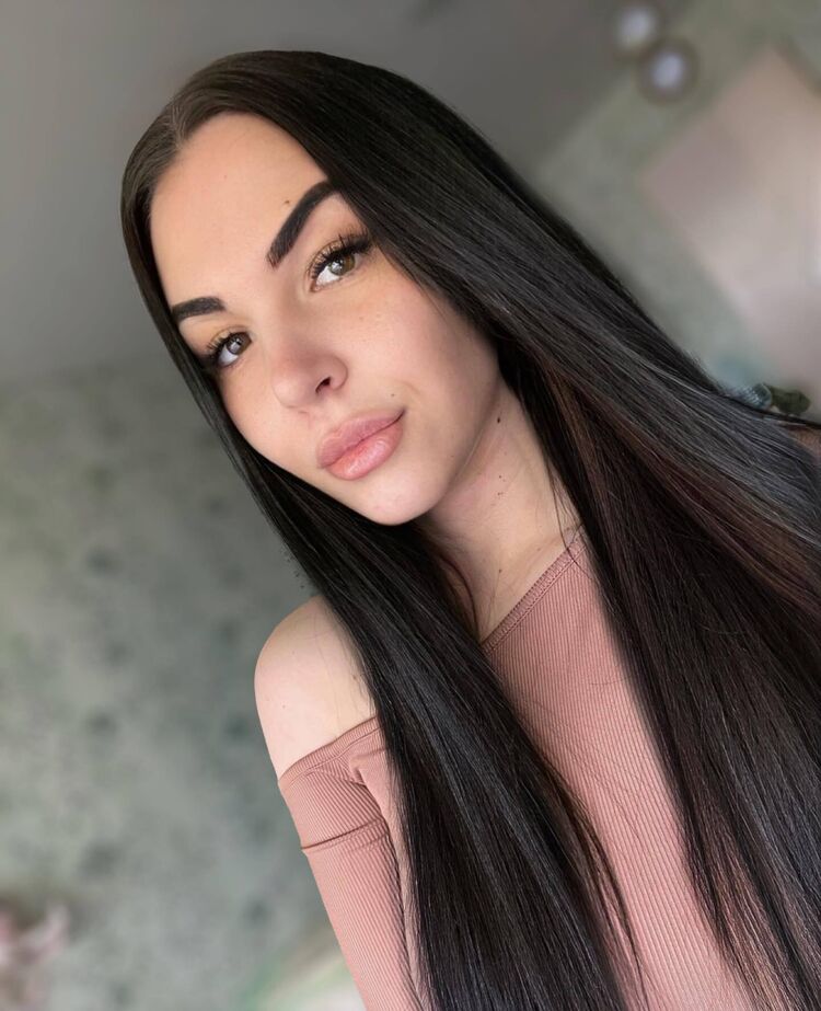 ���� 56238315 ������� �����, 31 ���, ���� ���������� � ���������������