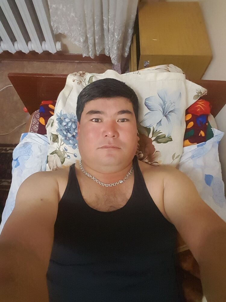 ���������� ������, ���� ������� ��������, 46 ���, ������������ ��� ������, ����� � ���������, c�������� ���������