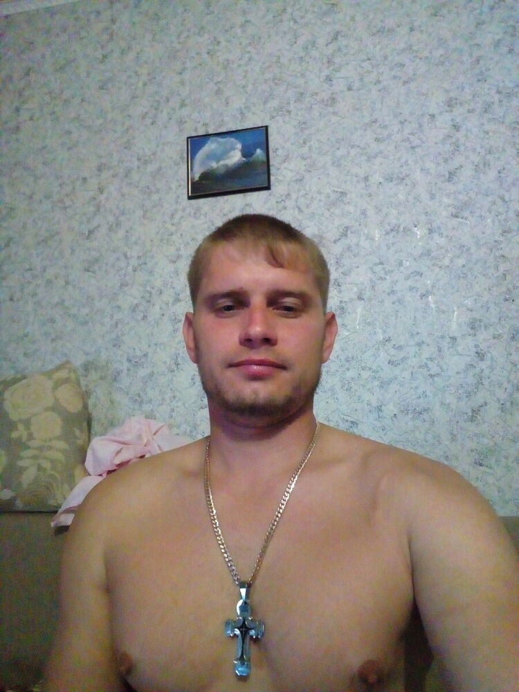 ���������� ���������, ���� ������� Viktor, 36 ���, ������������ ��� ������