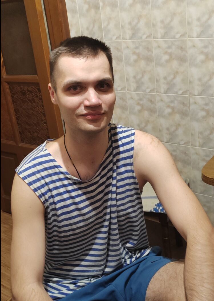 ���� 43041355 ������� �����, 29 ���, ���� ���������� � �������������