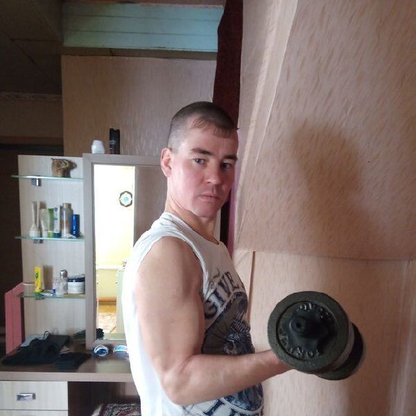 ���������� ���������, ���� ������� ����, 37 ���, ������������ ��� ������, ����� � ���������