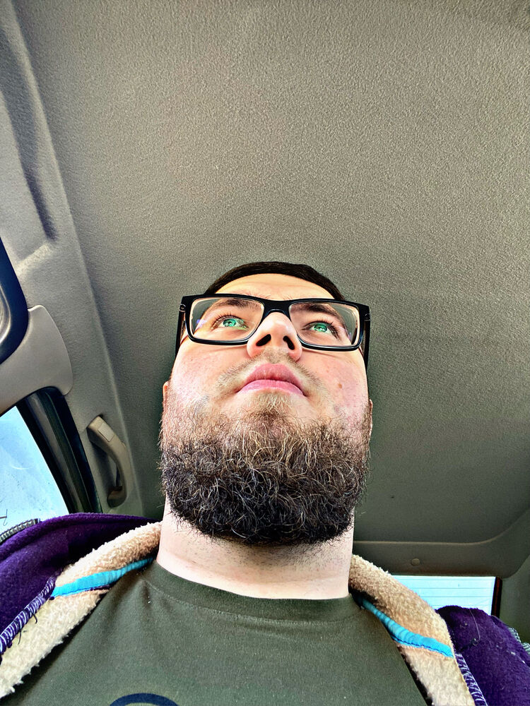 ���������� ������, ���� ������� ����, 28 ���, ������������ ��� ����� � ���������, c�������� ���������