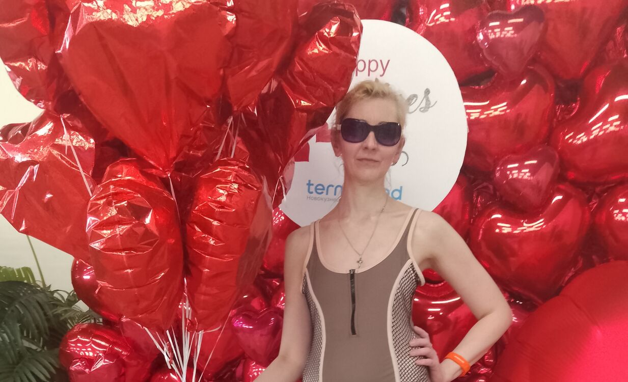 ���������� �����������, ���� ������� �������, 46 ���, ������������ ��� ������, ����� � ���������