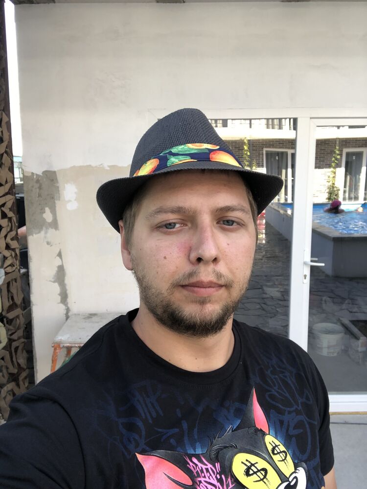 ���� 51794495 ������� ���������, 34 ����, ���� ���������� � ������������