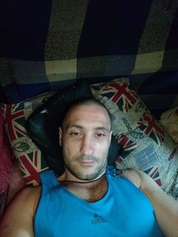 ���������� ����, ���� ������� �����, 44 ����, ������������ ��� ������, ����� � ���������, c�������� ���������