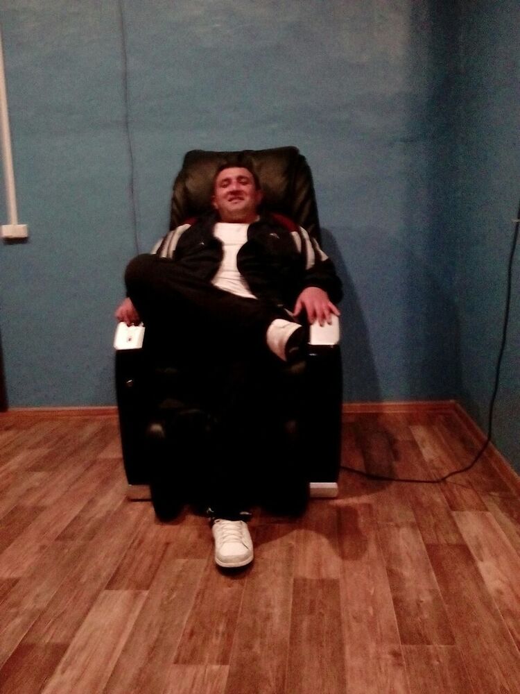 ���� 19451825 ������� ����, 41 ���, ���� ���������� � �������������