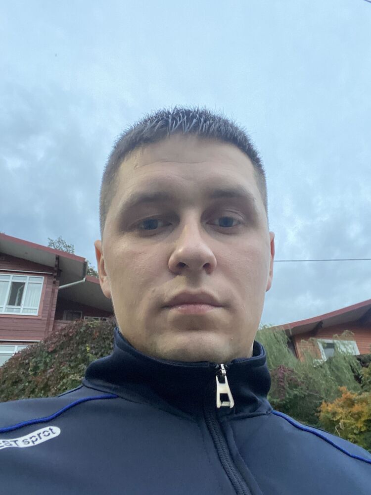 ���������� ����, ���� ������� ������, 34 ����, ������������ ��� ������, ����� � ���������, c�������� ���������, ���������