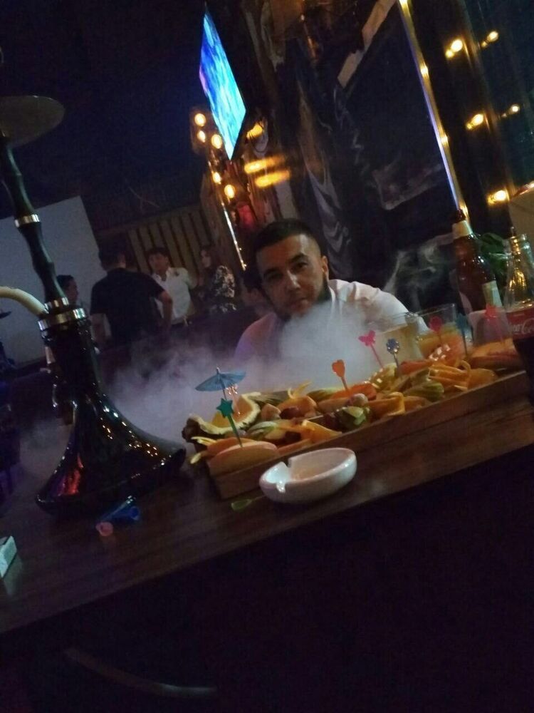 ���������� �����-���������, ���� ������� �����, 32 ����, ������������ ��� ����� � ���������