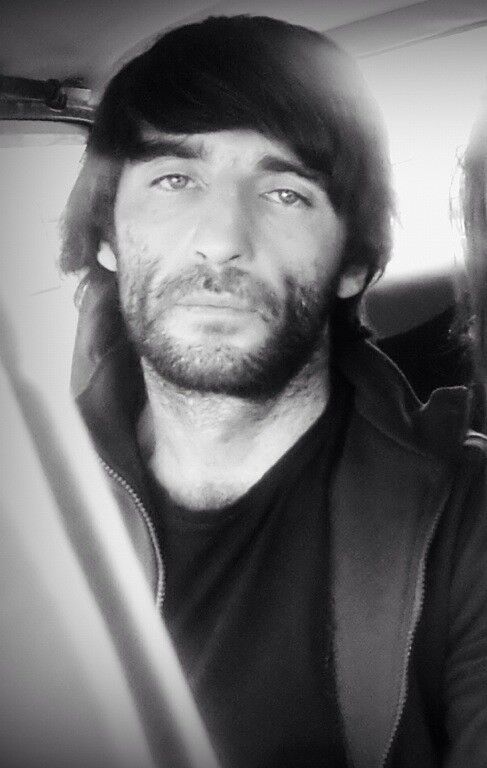  ,   Murat, 41 ,   