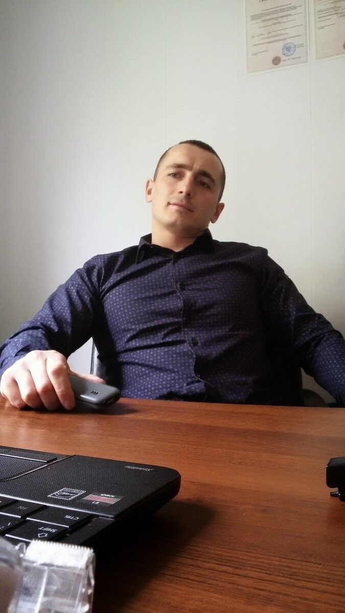 ���� 18108365 ������� ������, 37 ���, ���� ���������� � �����-����������