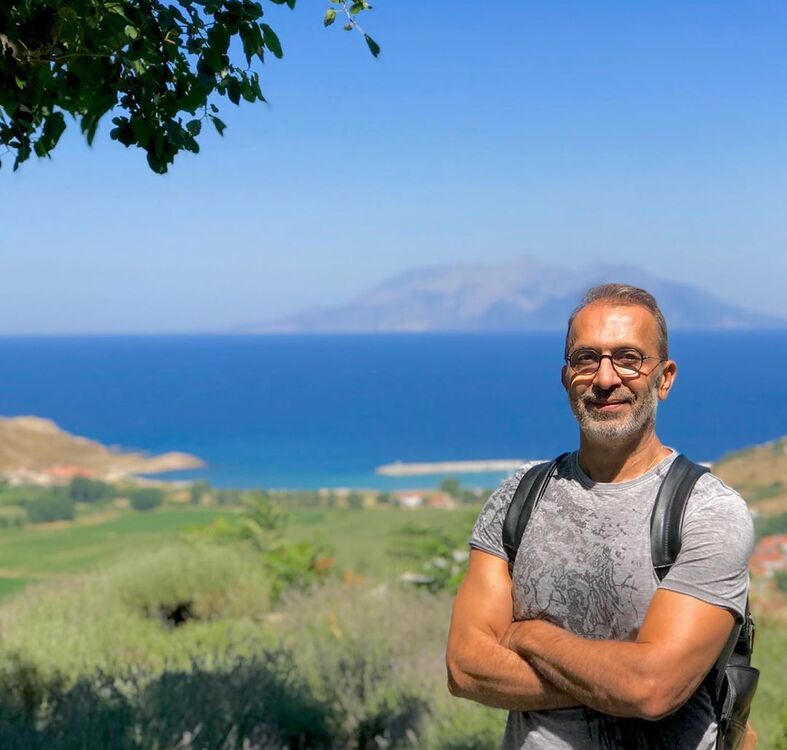  ,   Bryan Thomas, 63 ,   ,   , c 