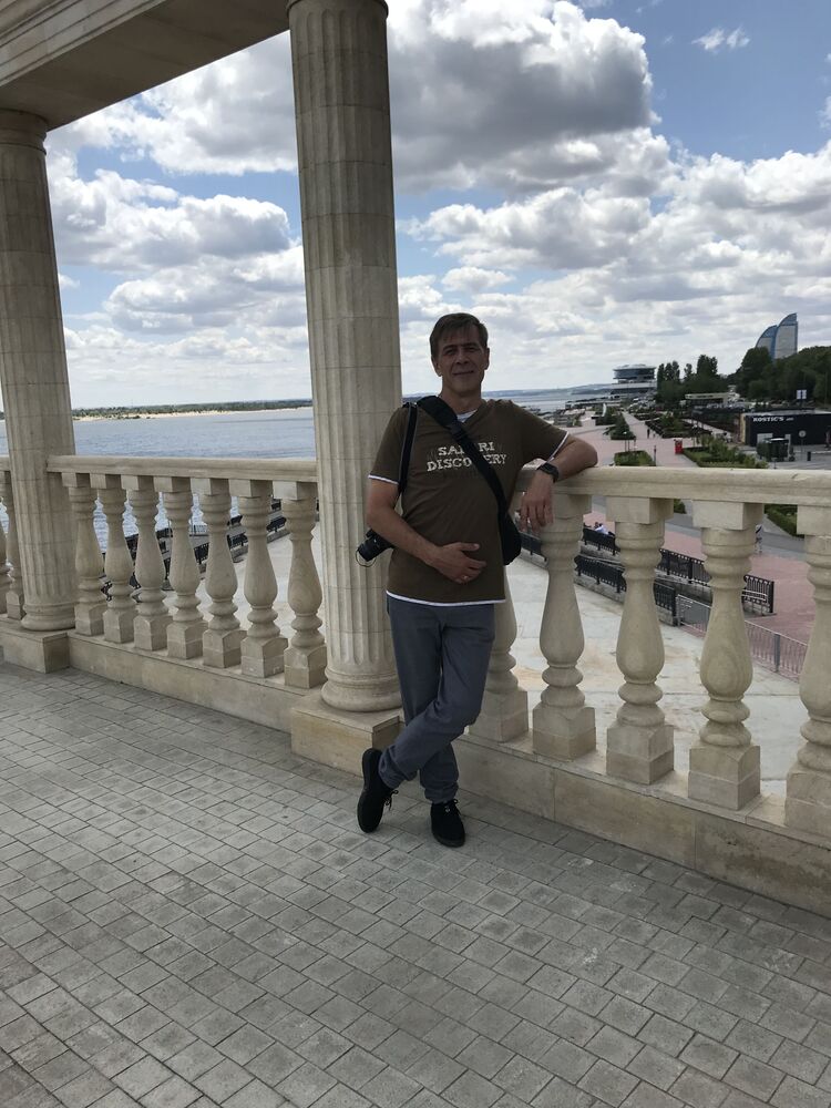 ���������� ����, ���� ������� ��������, 55 ���, ������������ ��� ������, ����� � ���������