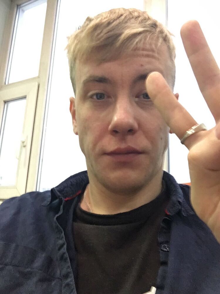  -,   , 33 ,   ,   