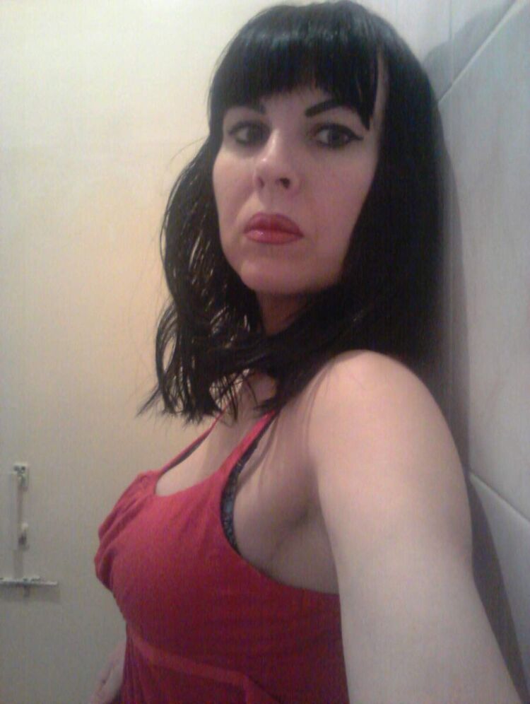 ���������� �������, ���� ������� ������, 48 ���, ������������ ��� ����� � ���������, c�������� ���������