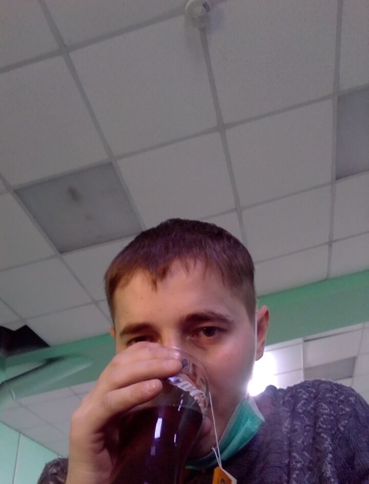 ���������� �������, ���� ������� ���������, 28 ���, ������������ ��� ������, ����� � ���������, c�������� ���������