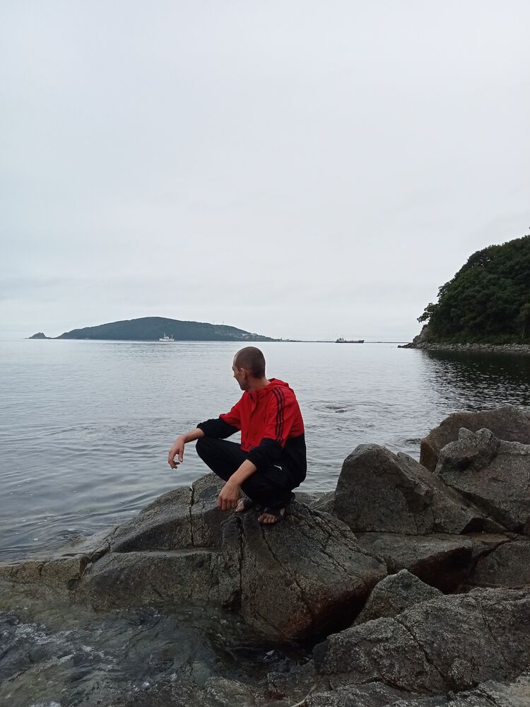 ���������� ���������, ���� ������� ������, 40 ���, ������������ ��� ������, ����� � ���������, c�������� ���������, ���������