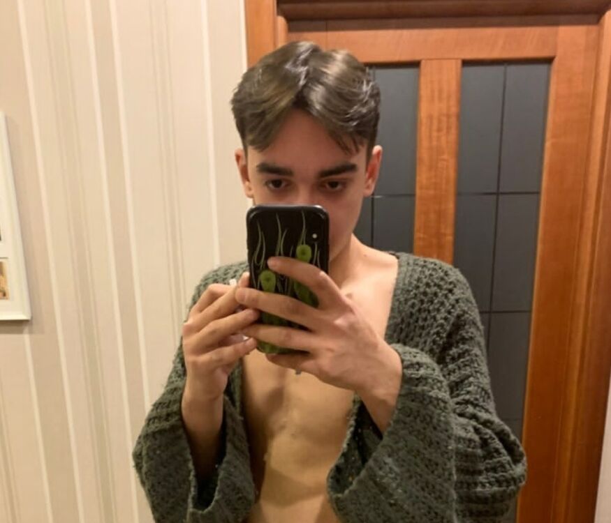  44043155  , 23 ,    