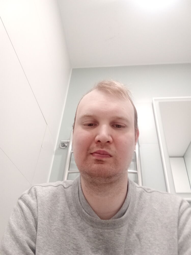  47879695  , 32 ,    