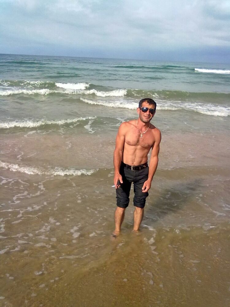 ���������� ������, ���� ������� Valer, 44 ����, ������������ ��� ������, ����� � ���������, c�������� ���������