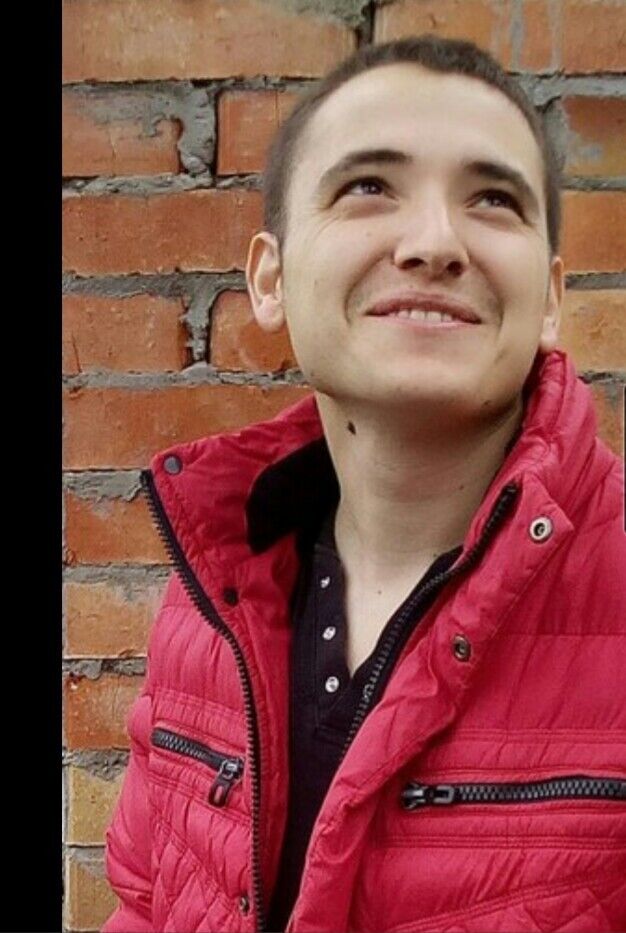 ���������� �������, ���� ������� �����, 37 ���, ������������ ��� ������, ����� � ���������, c�������� ���������