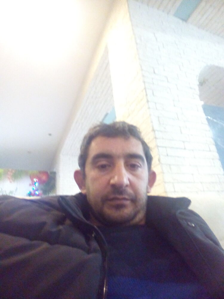  18541445  , 40 ,    