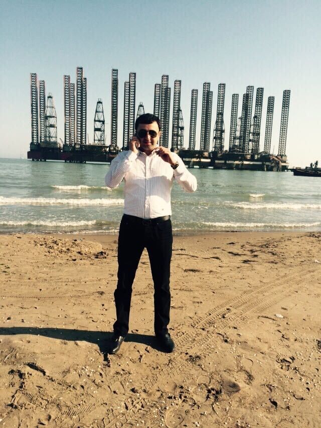  ,   Anar, 36 ,   ,   