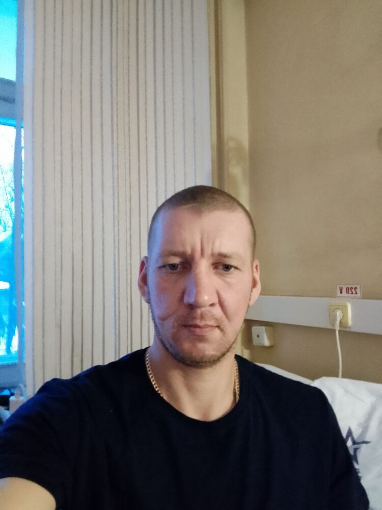 ���������� ������, ���� ������� ���������, 38 ���, ������������ ��� ������, ����� � ���������