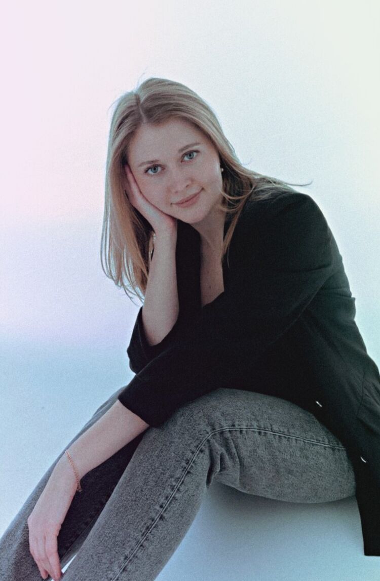 ���������� �����������, ���� ������� �����, 32 ����, ������������ ��� ������, ����� � ���������