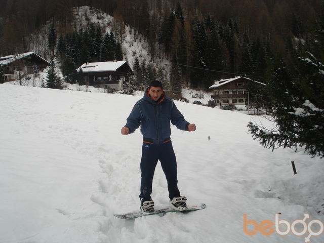  Pedavena,   Iura, 40 ,   ,   , c 
