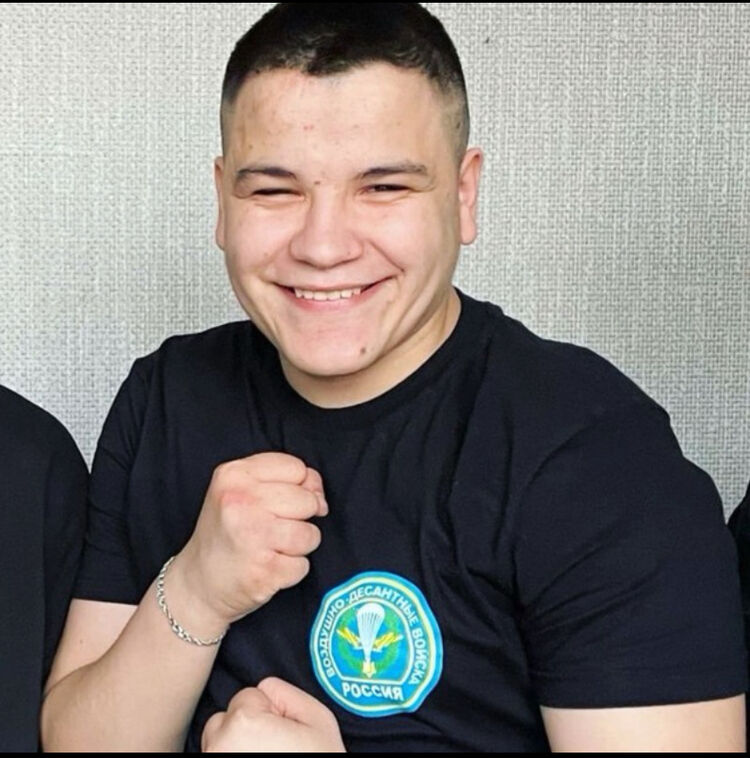 ���� 44081005 ����� ���������, 23 ����, ���� ���������� � ������