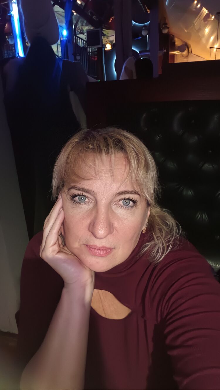 ���� 55677825 ������� ���, 52 ����, ���� ���������� � ���������� ������