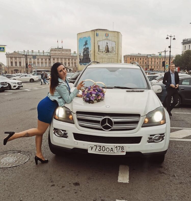 ���������� �����������, ���� ������� ����, 32 ����, ������������ ��� ����� � ���������, c�������� ���������, ���������