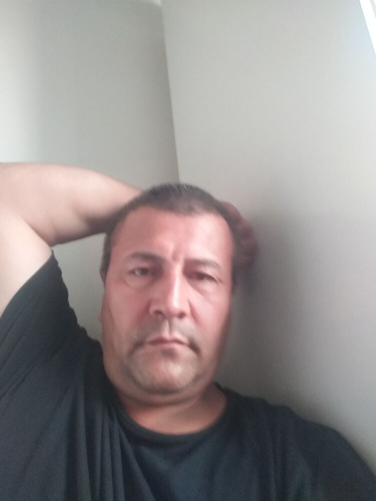  -,   , 51 ,   