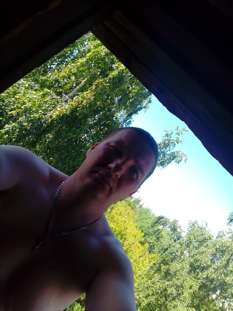 ���������� ������������, ���� ������� �������, 42 ����, ������������ ��� ������, ����� � ���������