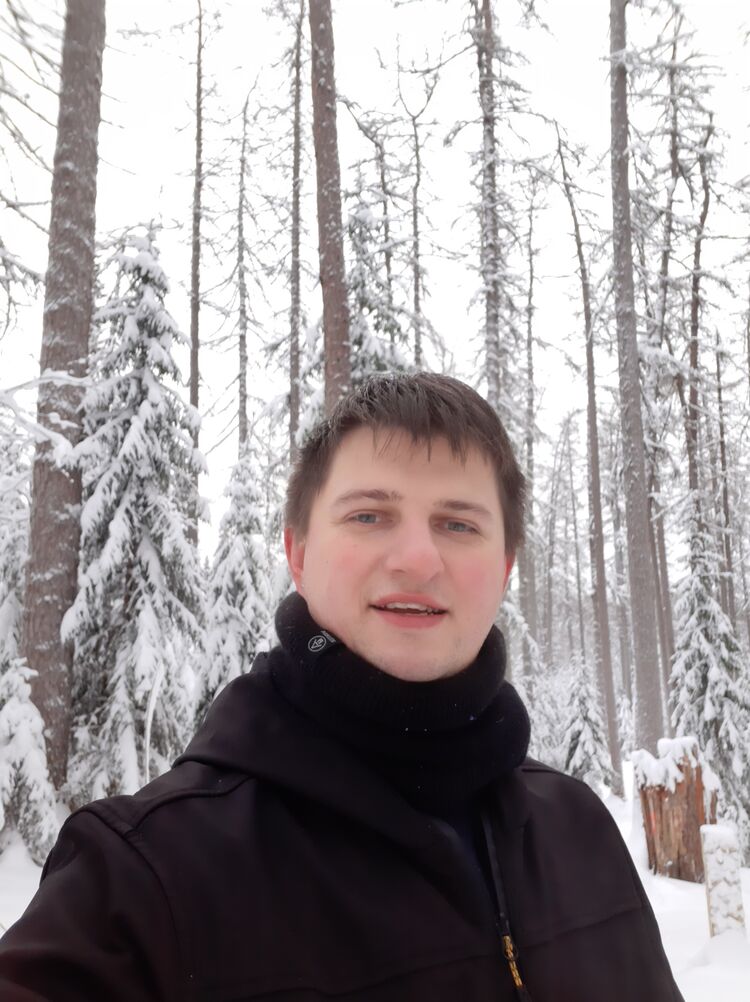 ���� 25683565 ������� ���������, 34 ����, ���� ���������� � �����-����������