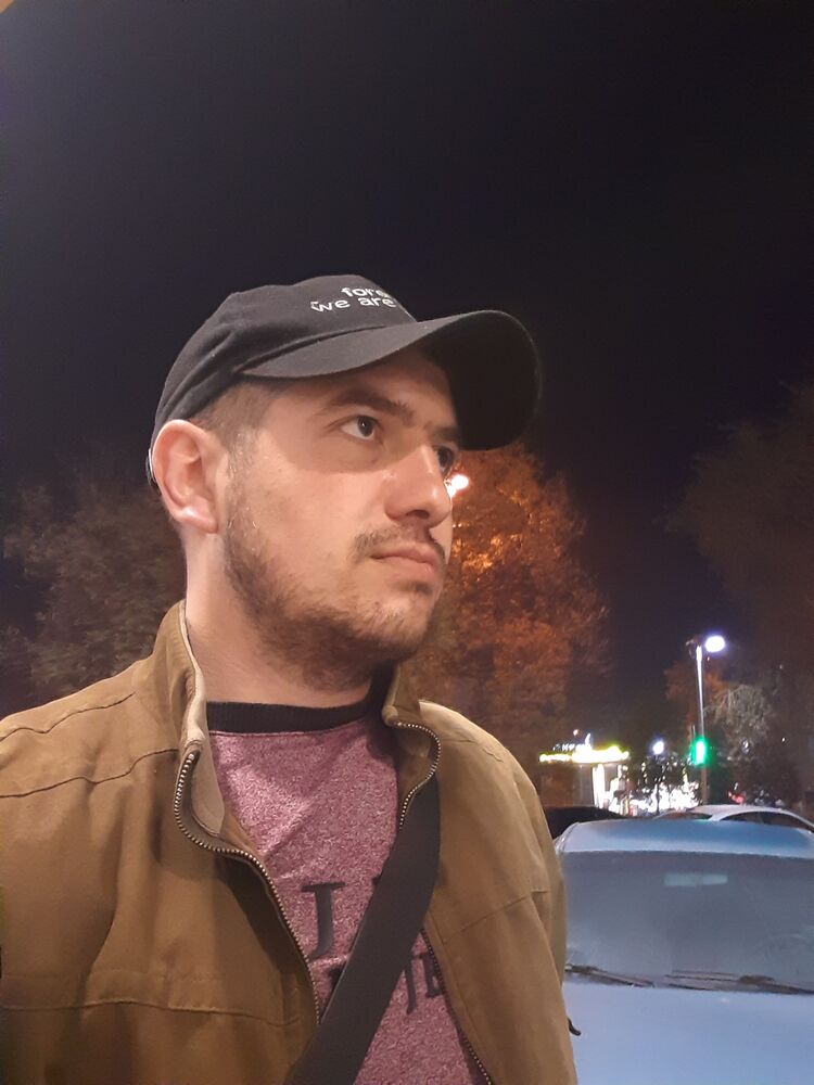  38428365  , 29 ,    