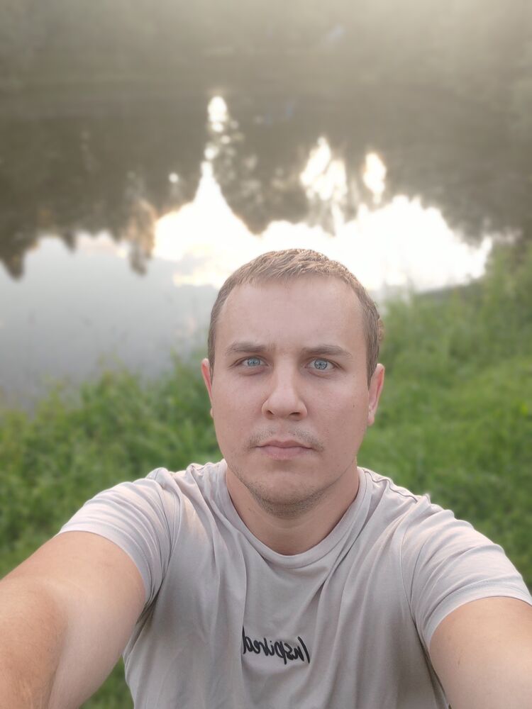 ���������� ������, ���� ������� �������, 29 ���, ������������ ��� ������, ����� � ���������, c�������� ���������