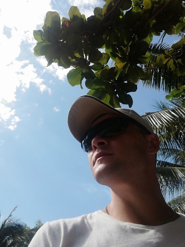 ���� 22770455 ������� ����, 38 ���, ���� ���������� � ���������-�������������