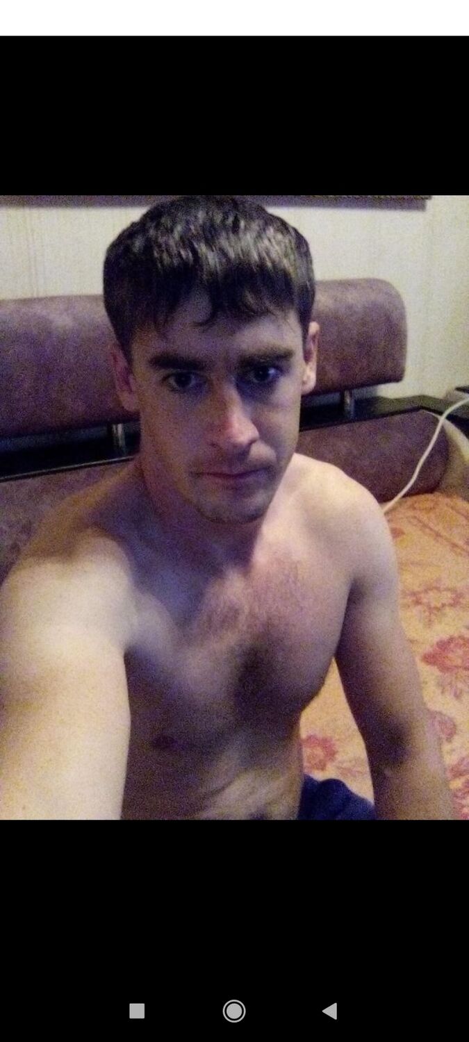 ���������� �����������, ���� ������� �������, 35 ���, ������������ ��� c�������� ���������