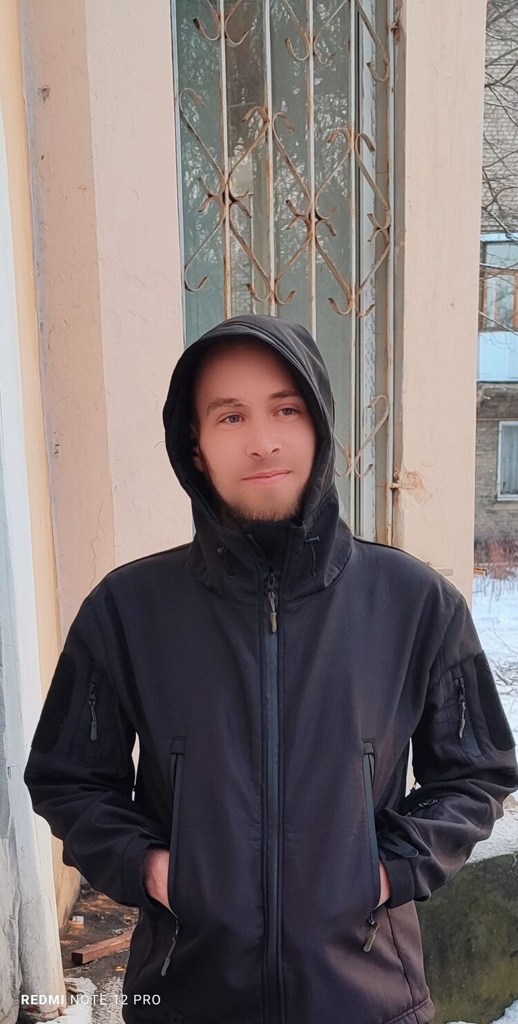 ���� 40622445 ������� ����, 29 ���, ���� ���������� � �������